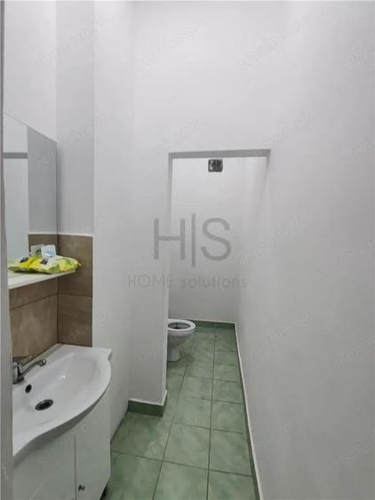 De inchiriat spatiu comercial zona Centru - 2