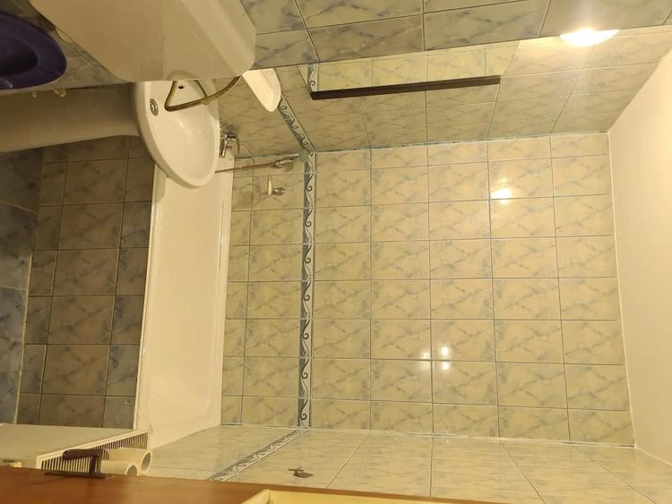 Garsoniera metrou Dristor 2 - 1