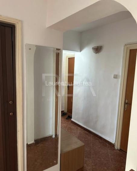 3 camere 10/10, anvelopat, Drumul Taberei-Frigocom.