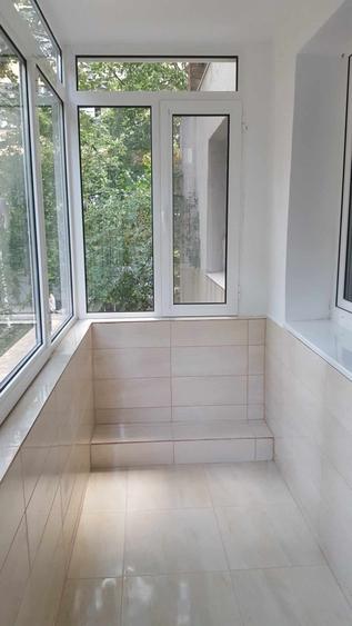 Apartament 4 camere ultracentral! - 8