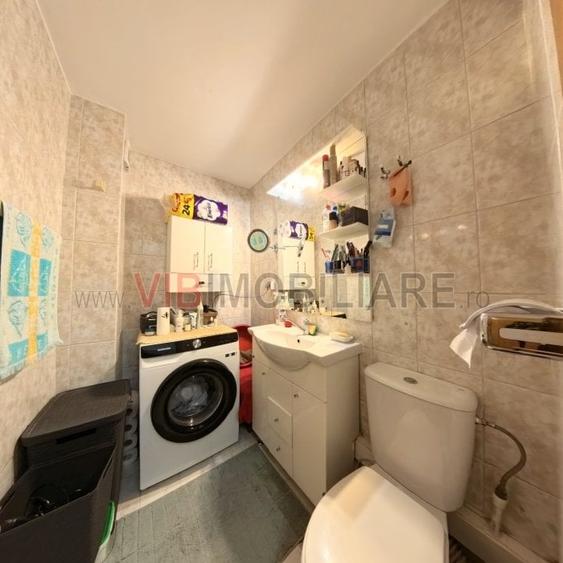 4 Camere - 13 Septembrie - Aleea Botorani - 10