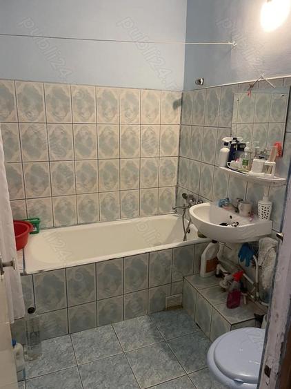 Apartament 4camere zona centrala - 6