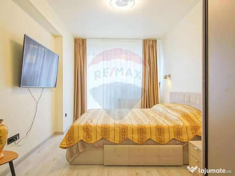 COMISION 0| 3 CAMERE|2 BAI CU GEAM|PREMIUM MOBILAT UTILAT... - 15