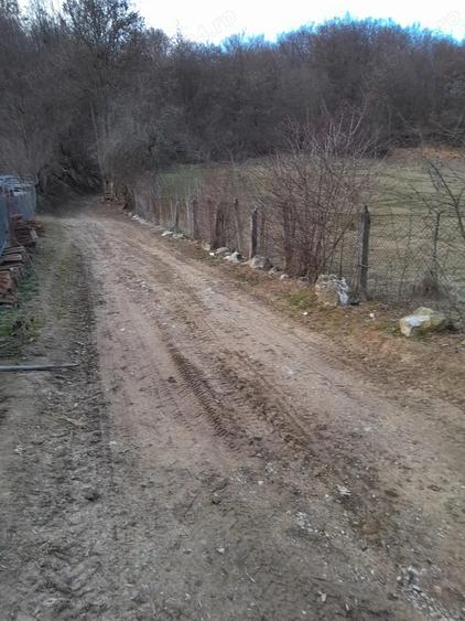 Casa de vacan?a sat Sitani - 5