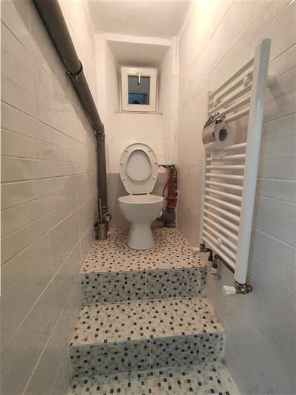 Royal Imobiliare - Inchiriere spatiu de birouri zona ultracentrala - 25