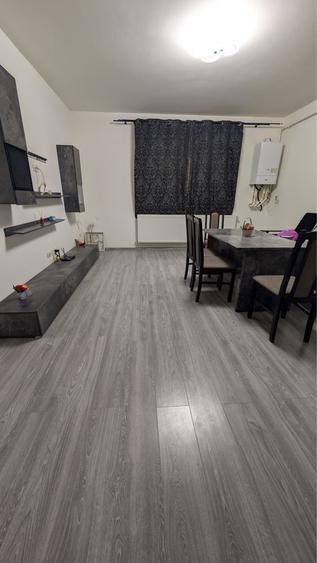 2 camere Tractoru ideal locuit sau investitie - 2