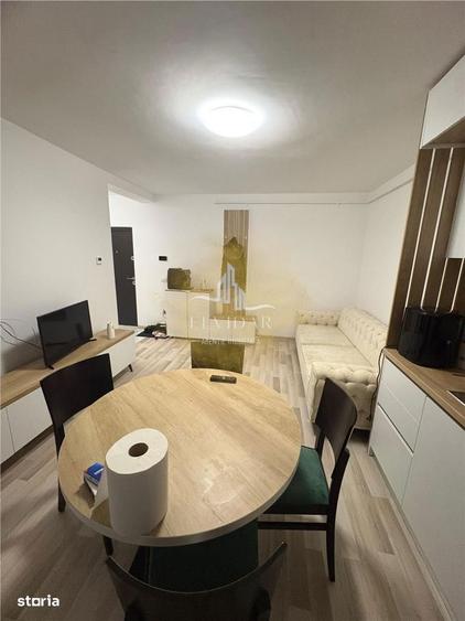 Apartament 2 camere- Remetea mare - Bloc nou - 4