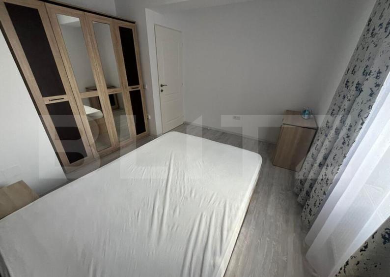 Penthouse duplex, de vanzare, cu 3 camere, 72 mp utili + 87 - 13