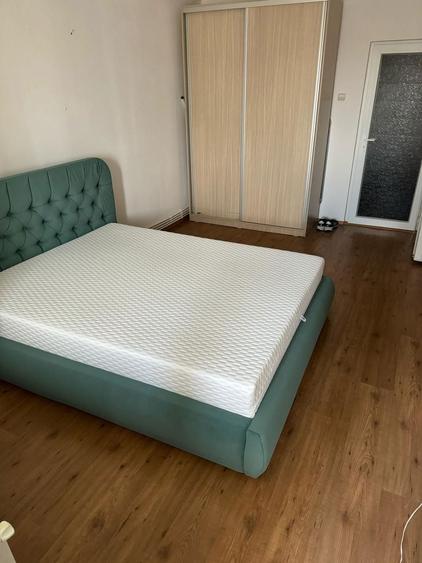 Proprietar vand garsoniera I2 in spate la Reno - 9