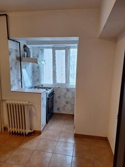 Mosilor(Obor), apartament 4 camere, decomandat, nemobilat - 11