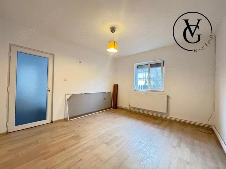 Casa la sol, 3 camere - 160 mp - Navodari - 10