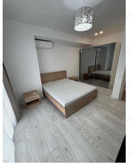 Apartament 3 camere Mihai Bravu - 3