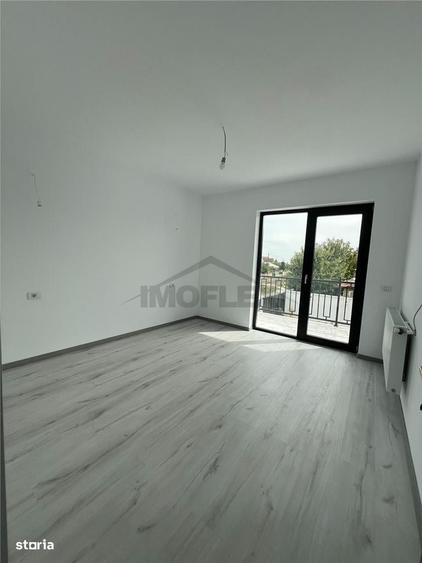 Casa de 4 camere OVIDIU - 7