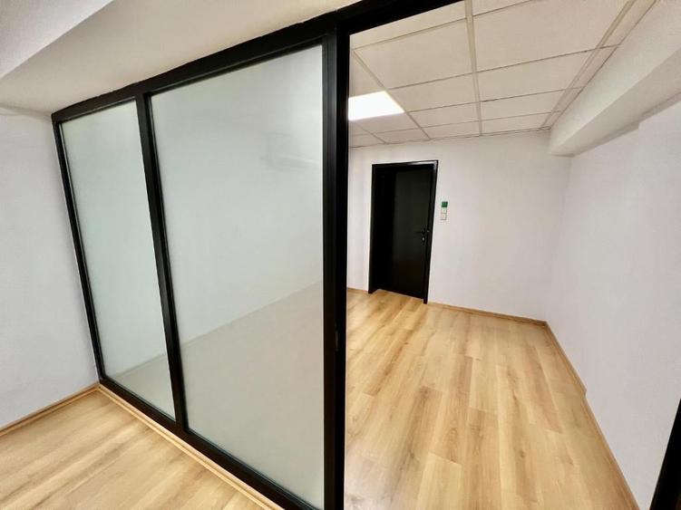 UNIRII / METROU UNIRII / PAZA 24/7 / COMISION 0% - 18