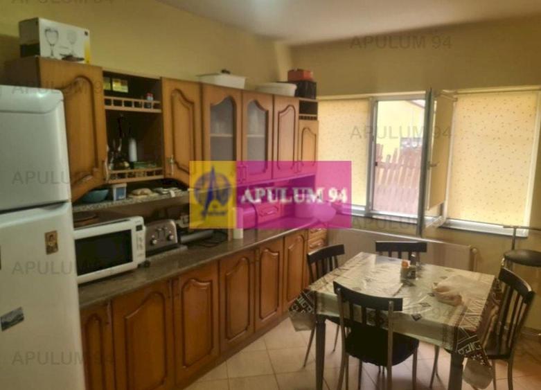 Vilă de v&acirc;nzare &icirc;n Bușteni - 53