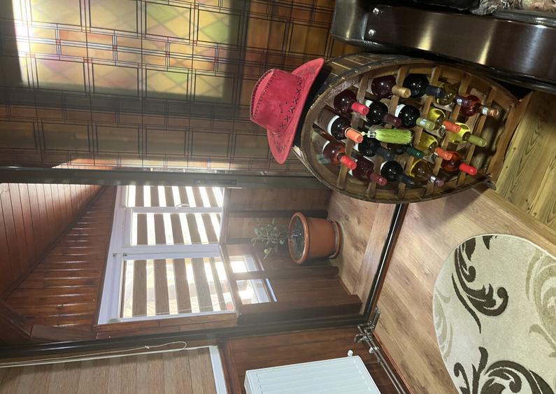 Casa Vladesti ?arina - 1