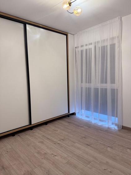 Apartament 3 camere Adora Park,prima inchiriere , cu loc de parcare - 4