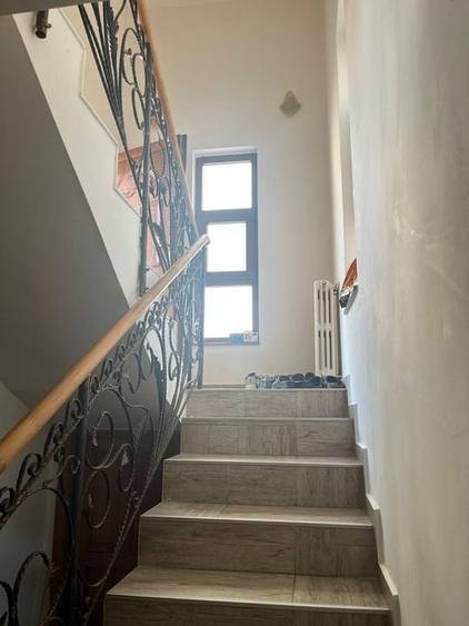 Casă zona ultracentrală - 9