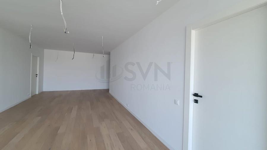 REA1024303 Apartament spatios 4 camere I One Cotroceni Park - 6