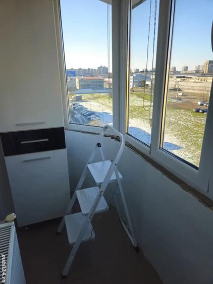 Apartament de inchiriat - 1