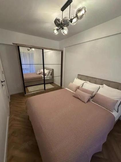 Se inchiriaza apartament 2 camere Green Residence - 13