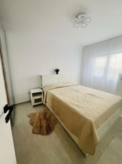 Apartament direct de la propietar - 7