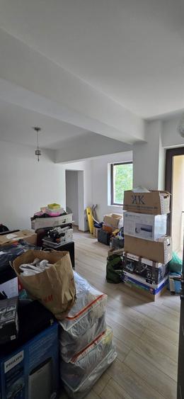 Apartament 3 camere Prelungirea Ghencea nemobilat/mobilat - 6