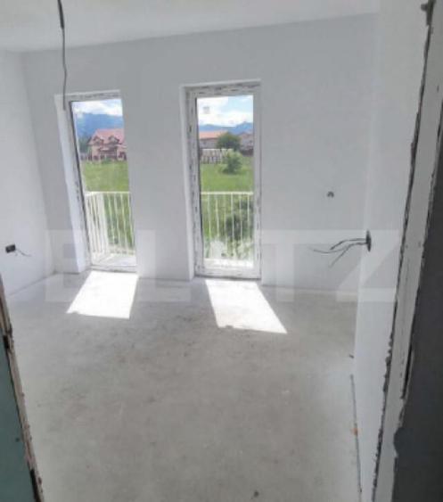 ???? Duplex modern cu priveli?te panoramica | Cartier Izvo - 8