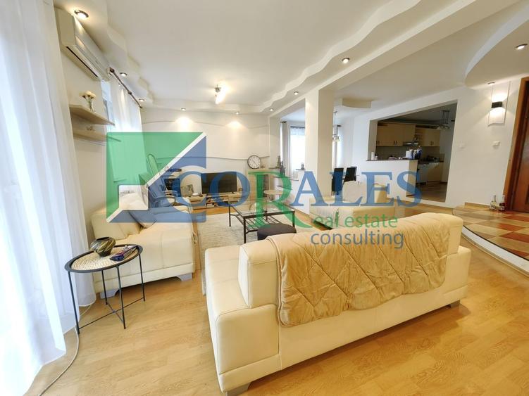 Pozitie Excelenta! Pretabil 2 Familii! - 3