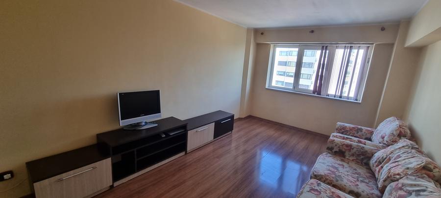 Apartament 4 camere renovat zona Stadion - 1