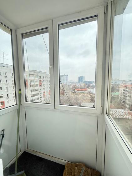 Apartament de 3 camere spre vanzare - zona Piata Victoriei - 5