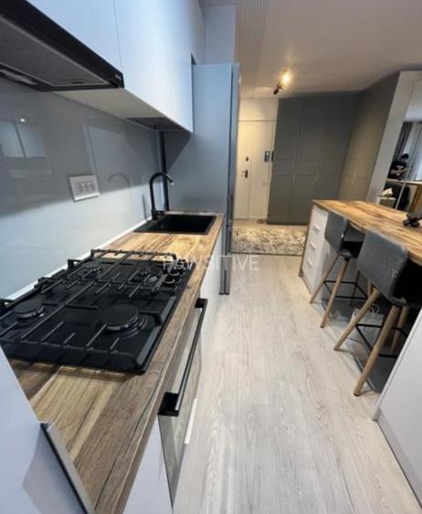 Timpuri Noi CORE,apartament Bloc Nou - 7