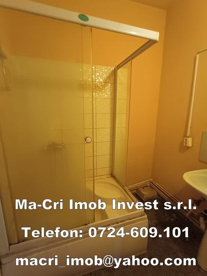 Oportunitate Grozăvești: Casă 5 Camere cu teren de 324 mp - 8