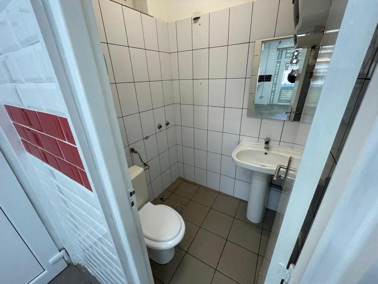 Spatiu comercial Rahova-Vad comercial premium - 14