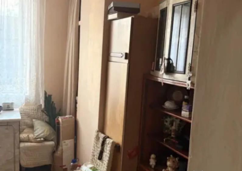 Doua camere de camin cu baie separata - zona Rulmentul - 2