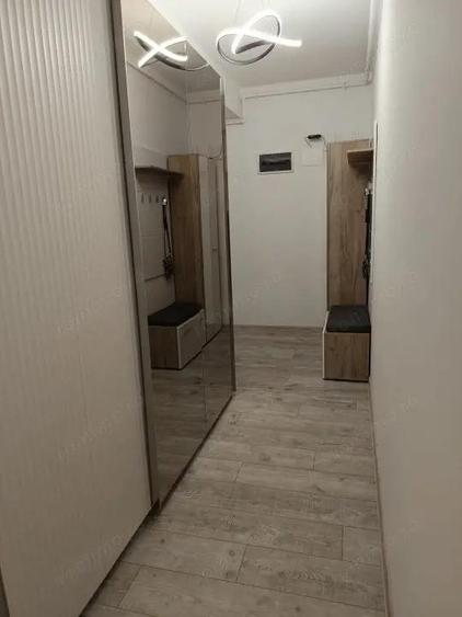 Apartament 2 camere, 56.10 mp, zona Brazda lui Novac - 3