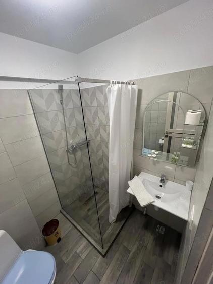 Apartament 2 camere Standard: Mamaia Nord Navodari - direct de la proprietar - 7