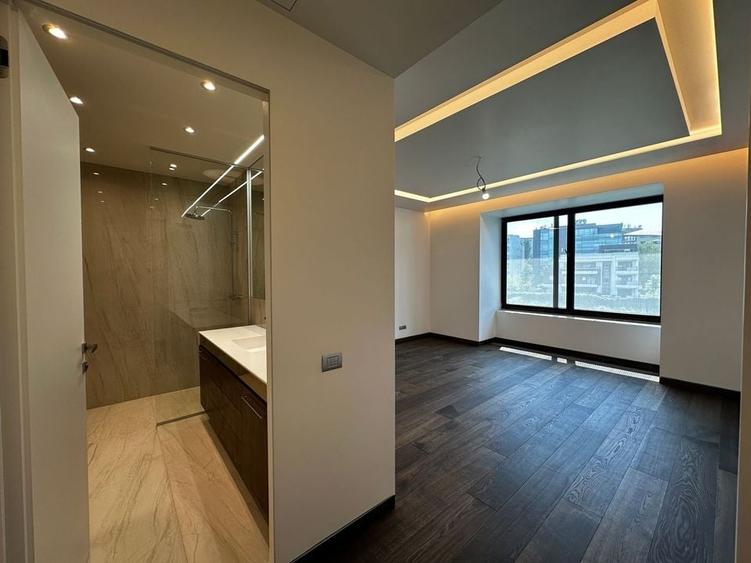 ZONA KISELEFF I FOR RENT - 12