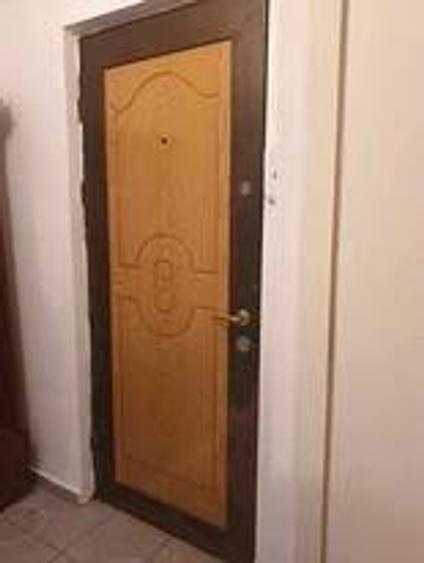 Inchiriez gars conf 1 Micalaca Lidl - 4