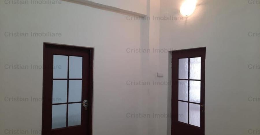 ULTRACENTRAL Spatiu comercial 80 mp, zona Dorobantilor - 6