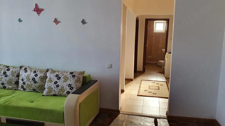 Apartament de inchiriat - 5