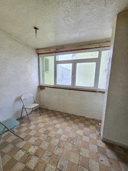 Pantelimon-Morarilor / Ideal Investitie / Apartament 3 Cam Decomandat - 10