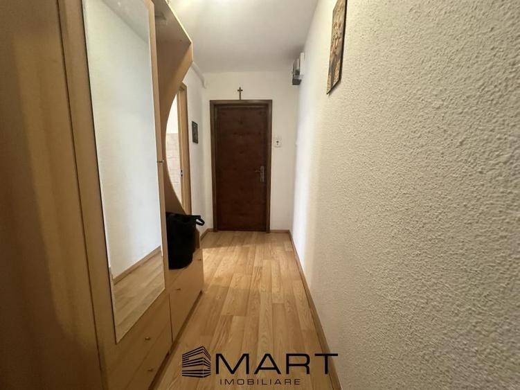 Apartament 2 Camere Sacele - 7