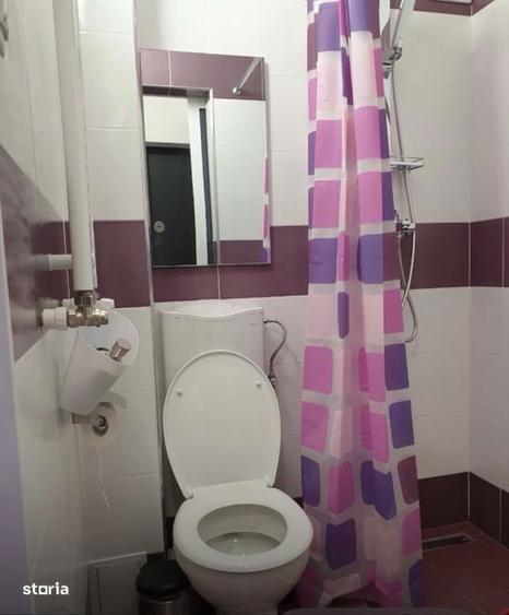 Inchiriez apartament 2 camere - 7