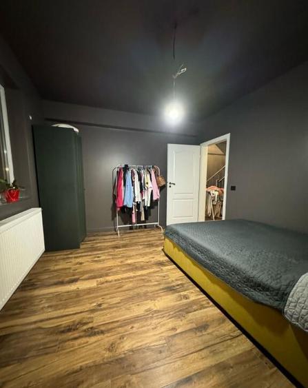 Penthouse - 3 camere 2 bai - 4