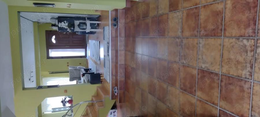 Casa de vanzare - 1