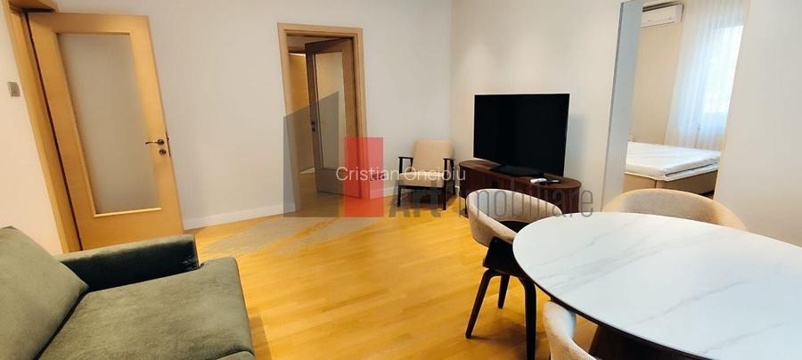 Apartament Piata Victoriei-Capitale, et.1 Apartament Piata Victoriei-Capitale, et.1