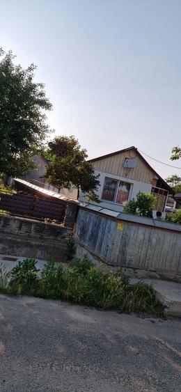 Vand 13,5 ari teren Plopeni-Suceava - 8