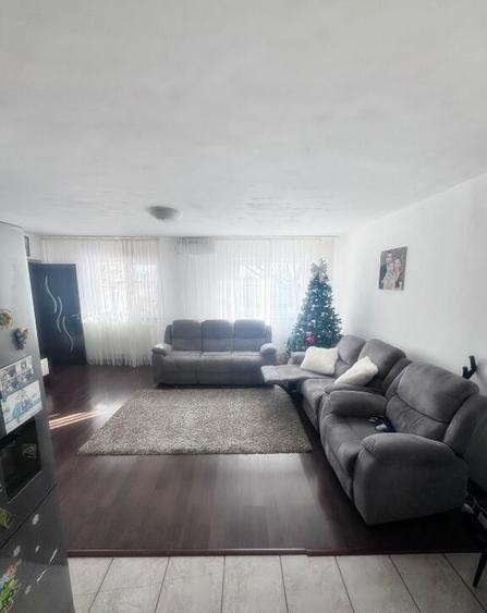 Casa mare pentru 2 familii|locatie buna - 15