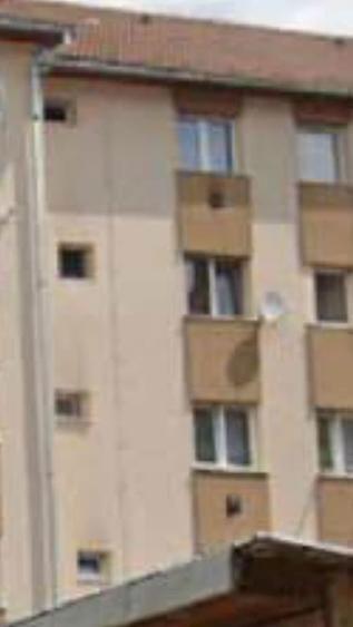 Vand garsoniera in Balan jud,HR. - 3